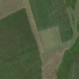 Olovyanninskiy Rayon map(satellite map)