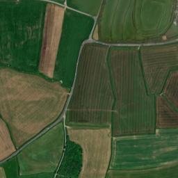 A39, Bideford, Devon EX39 5SN, UK High Resolution Satellite Map