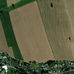 Großschirma map(satellite map)