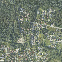 Satelita