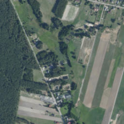 Satelita