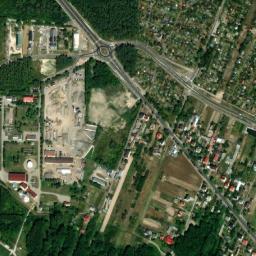 Satelita