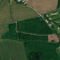 A39, Bideford, Devon EX39 6HB, UK High Resolution Satellite Map