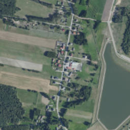 Satelita