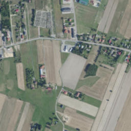 Satelita