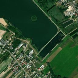 Satelita