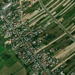 Satelita