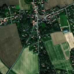 Socx map(satellite map)