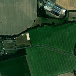 Altkirchen map(satellite map)