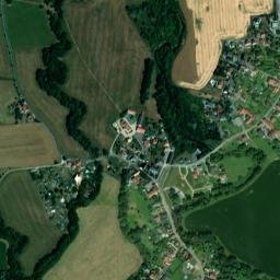 Saara map(satellite map)