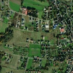 Jeżów Sudecki map(satellite map)