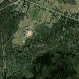Zhupanivka map(satellite map)