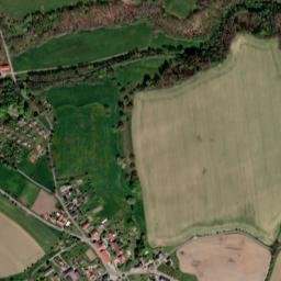 Obercunnersdorf map(satellite map)