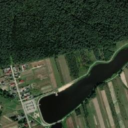 Satelita