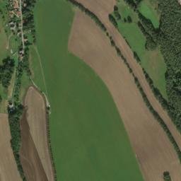 Dohma map(satellite map)