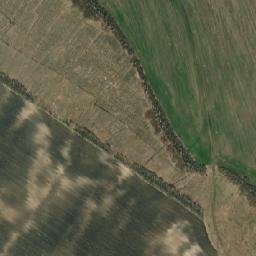 Krasnenskiy Rayon map(satellite map)
