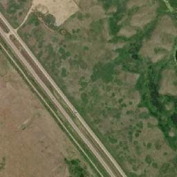 Louis Riel Trail, Aylesbury, SK S0G 0B0 High Resolution Satellite Map