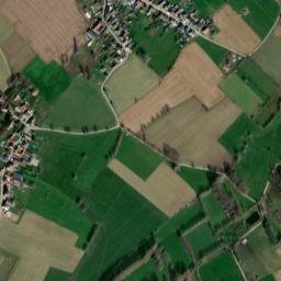 Perre map(satellite map)