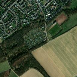 Neu-Pattern map(satellite map)