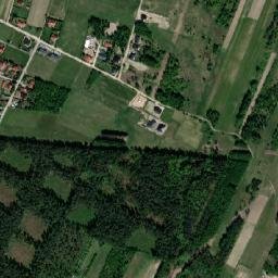Satelita