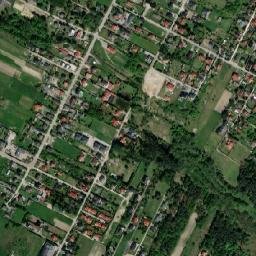 Satelita
