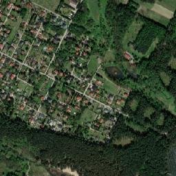 Satelita
