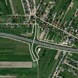 Satelita