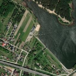 Satelita