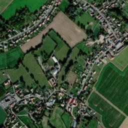 Andres map(satellite map)