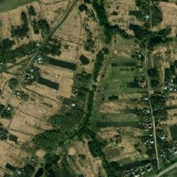 Kozlovka map(satellite map)