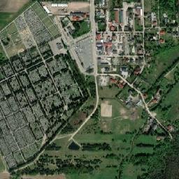 Satelita