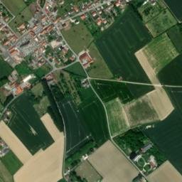 Zutkerque map(satellite map)
