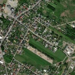 Wręczyca Wielka map(satellite map)