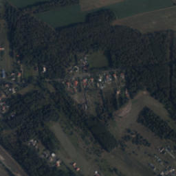 Satelita
