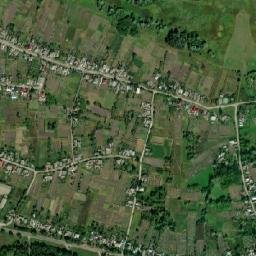 Verkhnya Syrovatka map(satellite map)