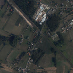 Satelita