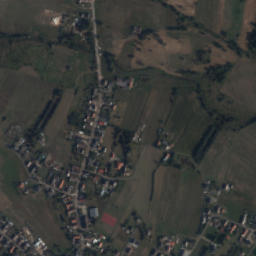 Satelita