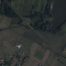 Satelita