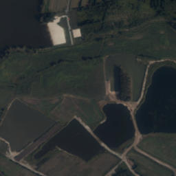 Satelita