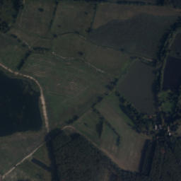 Satelita