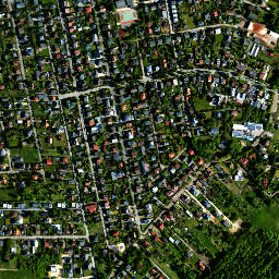Satelita