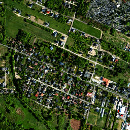 Satelita