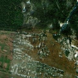 Koloniya Zastav’ye map(satellite map)
