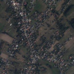 Satelita