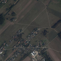 Satelita