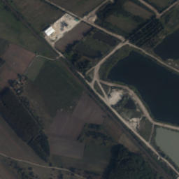 Satelita