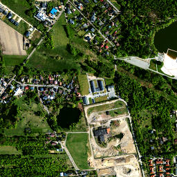 Satelita