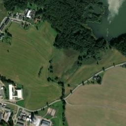 Großhartmannsdorf map(satellite map)