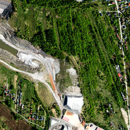 Satelita