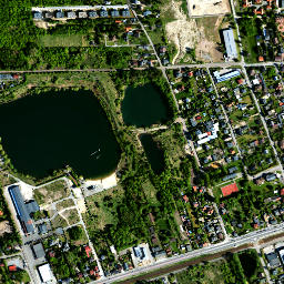 Satelita